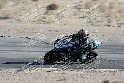 media/Jan-09-2026-Support Moto Racing (Fri) [[386df380ef]]/1-Racer Group/Time Attack 3 (Turn 9)/